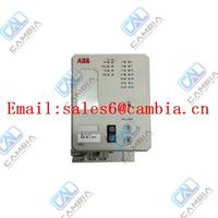 ABB SYNPOL D CMA 122 AE3 3DDE 300 402 PCB Board